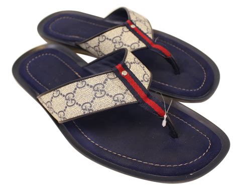 flip flop brans related to gucci|net a porter Gucci sandals.